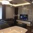 3 Bedroom Condo for rent at Bamboo Airways Tower, Dich Vong