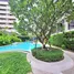 2 Bedroom Condo for sale at Marvest, Hua Hin City