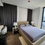 2 Bedroom Condo for rent at Muniq Sukhumvit 23, Khlong Toei Nuea, Watthana, Bangkok