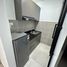 Studio Wohnung zu vermieten im Mira Verde Bulacan, Balagtas, Bulacan