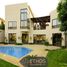 8 Bedroom Villa for sale at Katameya Heights, El Katameya, New Cairo City, Cairo