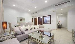 3 Habitaciones Apartamento en venta en Executive Towers, Dubái Executive Towers