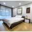 1 Bedroom Apartment for sale at Rajapruek Greenery Hill, Mae Hia, Mueang Chiang Mai, Chiang Mai