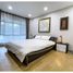 1 Bedroom Apartment for sale at Rajapruek Greenery Hill, Mae Hia, Mueang Chiang Mai