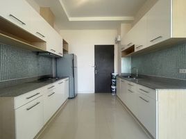 2 Schlafzimmer Wohnung zu verkaufen im My Hip Condo , Nong Pa Khrang