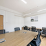 15.20 m² Office for rent at The Park East, Bang Na, Bang Na, Bangkok