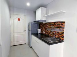 1 Bedroom Condo for sale at Levo Ladprao 18 Project 1, Chomphon