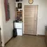 1 Schlafzimmer Wohnung zu verkaufen im Town Sukhumvit 71, Khlong Tan Nuea, Watthana