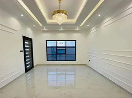 5 Bedroom Villa for sale at Al Yasmeen 1, Al Yasmeen