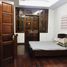 4 Bedroom Villa for sale in Cau Giay, Hanoi, Dich Vong Hau, Cau Giay