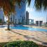 1 Bedroom Apartment for sale at Sun Tower, Shams Abu Dhabi, Al Reem Island, Abu Dhabi