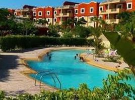 3 Bedroom Apartment for sale at La Sirena, Qesm Ad Dabaah