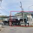  Land for sale in Airport-Pattaya Bus 389 Office, Nong Prue, Nong Prue