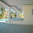 3 Bedroom House for rent at Platinum Residence Park, Rawai