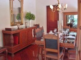 5 Schlafzimmer Villa zu vermieten in Peru, San Isidro, Lima, Lima, Peru