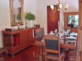 5 Bedroom Villa for rent in Lima, San Isidro, Lima, Lima