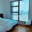 2 Bedroom Condo for rent at Sunwah Pearl, Ward 22