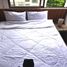 Studio Condo for sale at Thepthip Mansion Condominium , Nong Prue, Pattaya