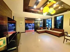 3 Bedroom House for sale at The Village At Horseshoe Point, Pong, Pattaya, Chon Buri, Thailand