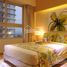 3 Schlafzimmer Wohnung zu vermieten im New Saigon-Hoàng Anh Gia Lai 3, Phuoc Kien