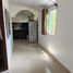 3 Bedroom Townhouse for rent at Baan Term Fun, Si Sunthon, Thalang, Phuket