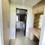 Studio Condo for rent at Centrio, Wichit