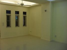 3 Bedroom Apartment for rent at Villa 49, Khlong Tan Nuea
