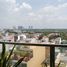 2 Bedroom Apartment for sale at The Vista, An Phu, District 2, Ho Chi Minh City