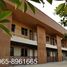 20 Bedroom Whole Building for sale in Hang Chat, Lampang, Pong Yang Khok, Hang Chat