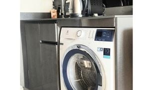 1 Schlafzimmer Wohnung zu verkaufen in Khlong Toei Nuea, Bangkok Ashton Asoke