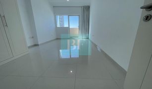 2 Bedrooms Apartment for sale in City Of Lights, Abu Dhabi Marina Bay