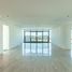 3 Bedroom Apartment for sale at D1 Tower, 