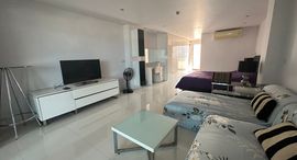 Available Units at Phuket Palace