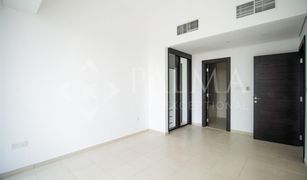 2 Bedrooms Apartment for sale in Silverene, Dubai Silverene Tower A