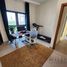 4 Bedroom House for sale at Sandoval Lane, Jumeirah Village Circle (JVC)