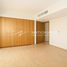 4 Bedroom Townhouse for sale at Qattouf Community, Al Raha Gardens, Abu Dhabi