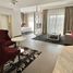 1 बेडरूम अपार्टमेंट for sale at Wyndham Dubai Marina, दुबई मरीना
