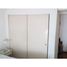 1 Bedroom Condo for sale at ALSINA al 100, La Costa