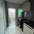 3 Bedroom House for rent at Pruklada Suvarnabhumi, Sisa Chorakhe Noi
