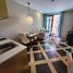 在Espana Condo Resort Pattaya租赁的1 卧室 公寓, 农保诚, 芭提雅