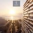 Studio Condo for sale at Bay Residences, Mina Al Arab, Ras Al-Khaimah