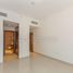 3 Schlafzimmer Appartement zu verkaufen im Mulberry, Park Heights, Dubai Hills Estate, Dubai