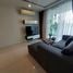 1 Bedroom Apartment for sale at Beverly 33, Khlong Tan Nuea