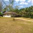  Land for sale in Thai Mueang, Phangnga, Thai Mueang, Thai Mueang