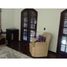 4 Schlafzimmer Haus zu verkaufen im Rio de Janeiro, Copacabana, Rio De Janeiro, Rio de Janeiro, Brasilien