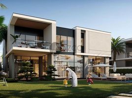 4 Bedroom House for sale at Murooj Al Furjan, Murano Residences, Al Furjan