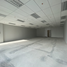 292 SqM Office for rent at SINGHA COMPLEX, Bang Kapi