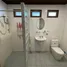 3 Bedroom Villa for sale in Pak Tako, Chumphon, Pak Tako, Thung Tako, Chumphon