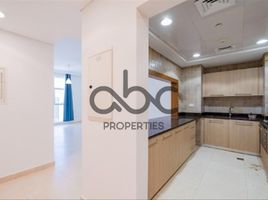 2 Bedroom Apartment for sale at Ansam 2, Yas Acres