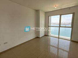 3 Bedroom Apartment for sale at A3 Tower, Marina Square, Al Reem Island